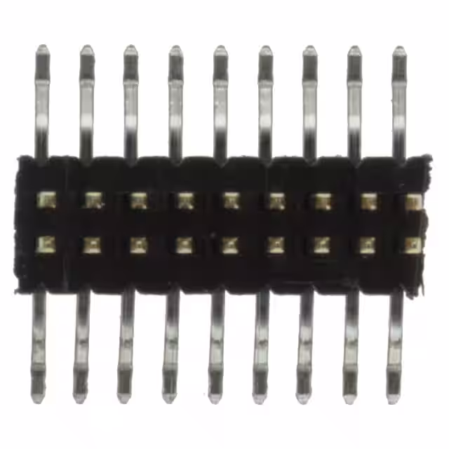 PA-SOF-D420-28/6 Logical Systems Corp.